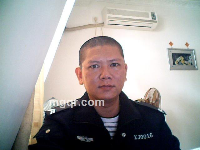 嘿咻、嘿咻的头像