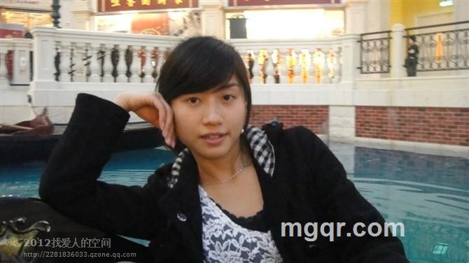 寂寞水女人的头像