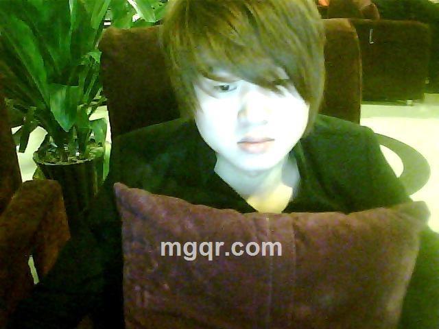 会员966651的头像