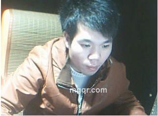 笑着说悲伤的头像