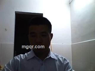 小强zaiai的头像