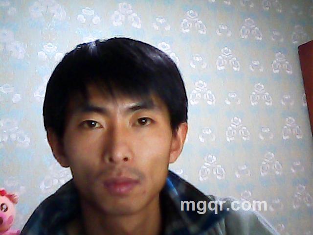 天气阳光的头像