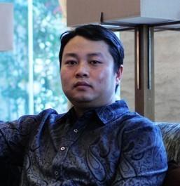 蚂蚁Q12545 1389的头像