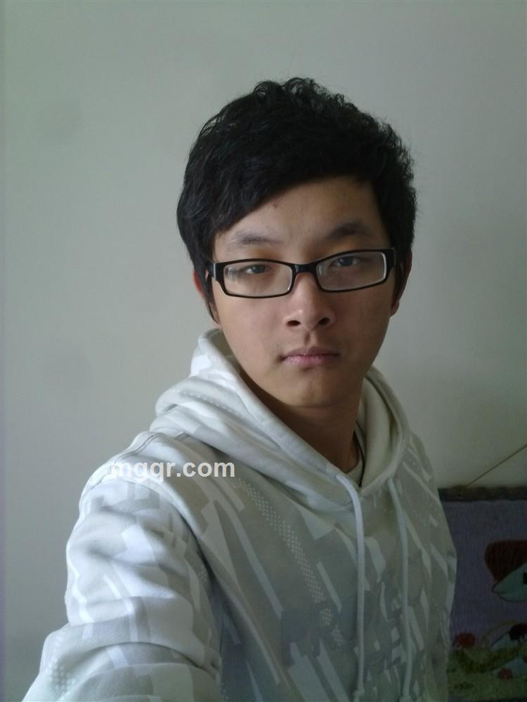 wholoveme1989的头像