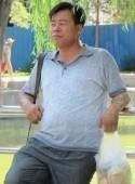 我本善良11的头像