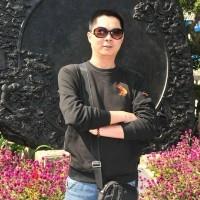 ℡獨角戱的头像