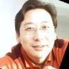zhangjunqing的头像