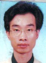 孤獨的黑鷹的头像