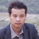 ∫刪篨囬憶└的头像