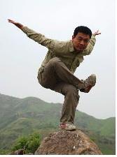 山晚望晴空的头像