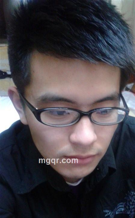 YiShenYiShi的头像