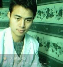 哥哥很听话的头像