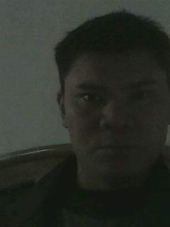 宝贝爱你的的头像