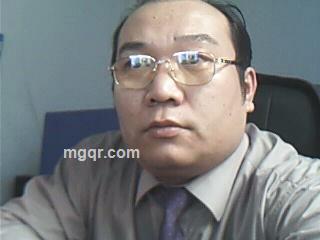 哈市好男人的头像