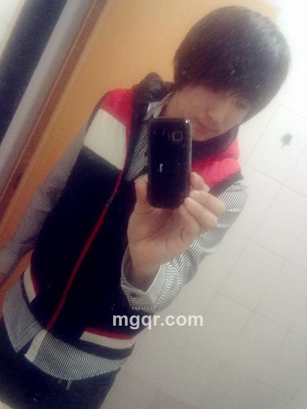 paine懒懒的头像