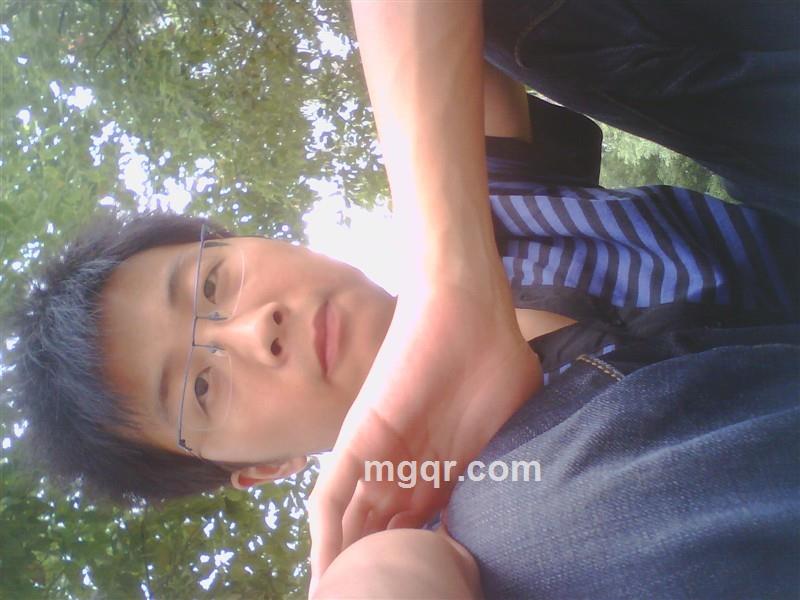 绵绵的促织的头像