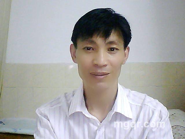上善若水北海的头像