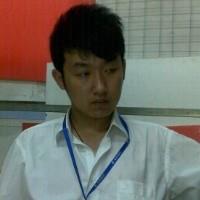 狂风无忌的头像