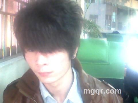 寂寞深如海的头像