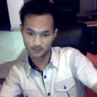 滴水之音的头像