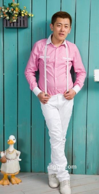 小龙人123的头像