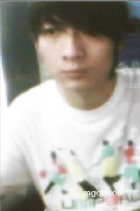 只想对你说晚安的头像