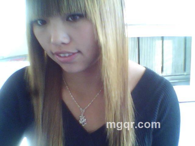 我是谁的谁.的头像