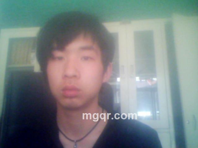 若此刻永恒的头像