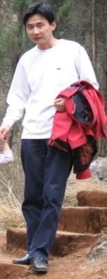 情人和伴侣的头像