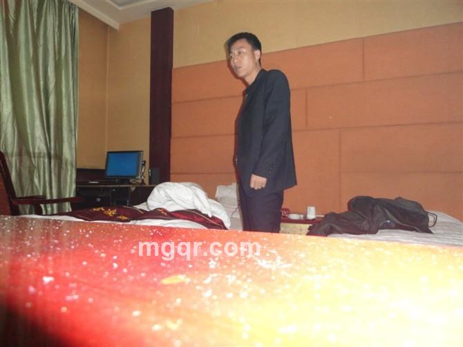 凌波微步123的头像