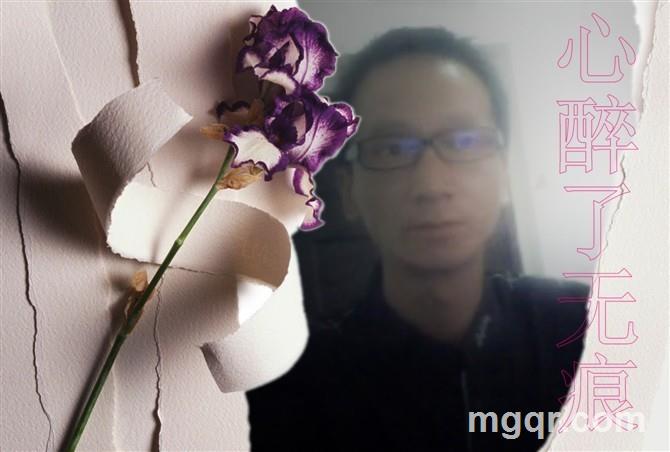 鱼四八578四四82的头像