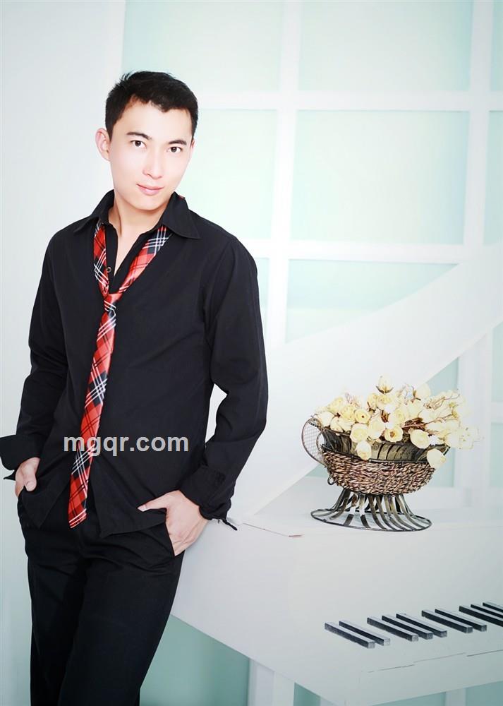 （面对现实）的头像