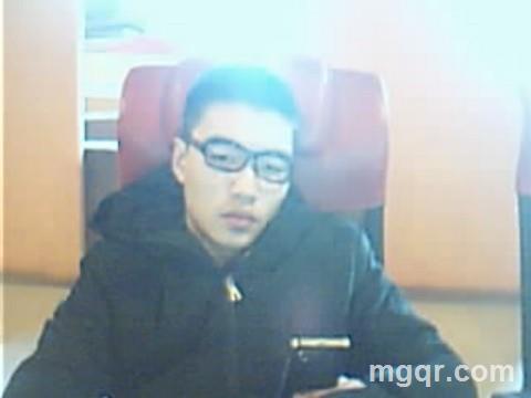 ┈┾゛↘冷漠゛的头像