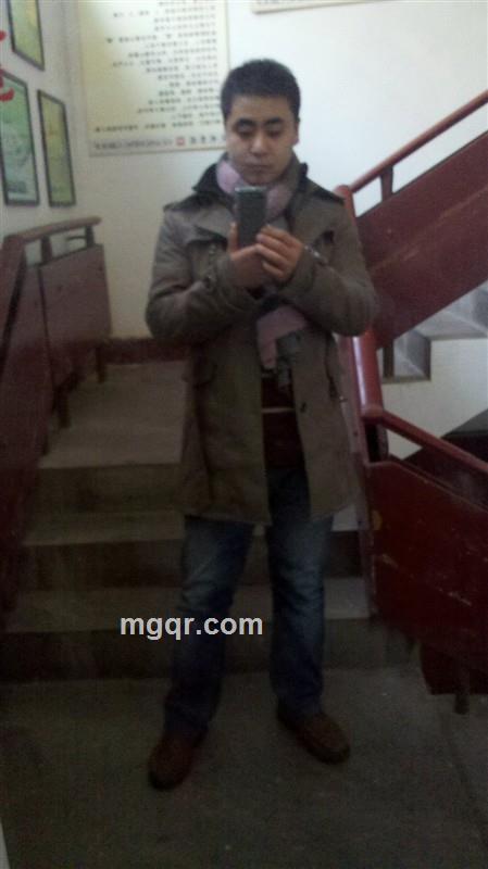 下界为妖的头像