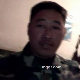 脚踏实地xlq的头像