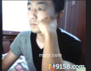 爱琴海的剑的头像