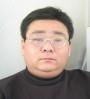 爱你一会儿的头像