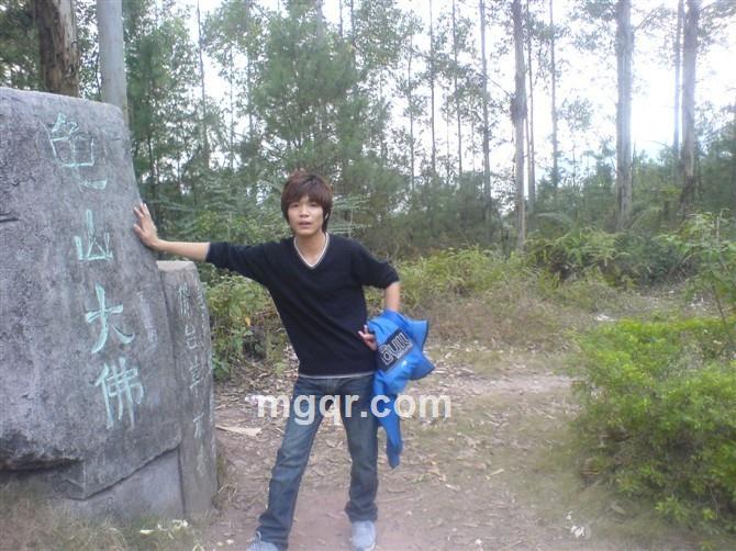 魔鬼爱天使的头像