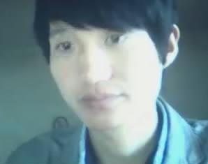 寂寞梧桐深院锁清秋的头像