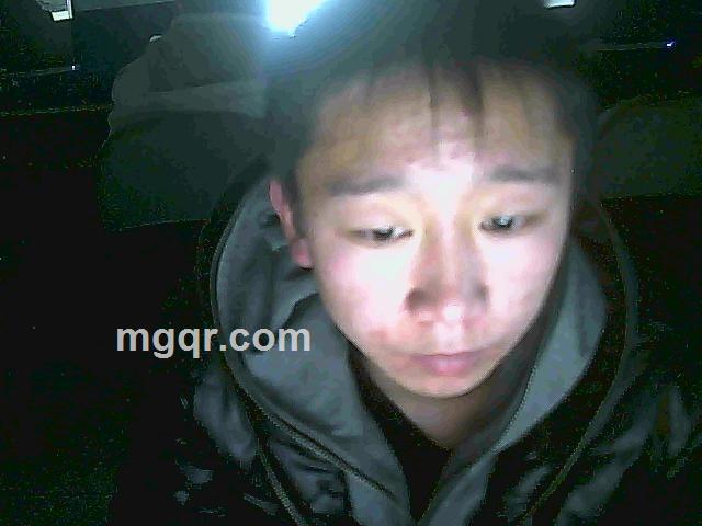 网名不好起的头像