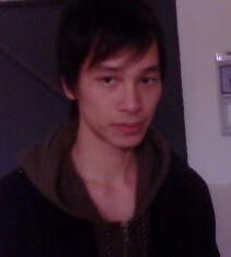 Lover Candy的头像