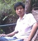 qcsheng的头像