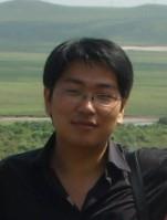 tingfengchuiyu的头像