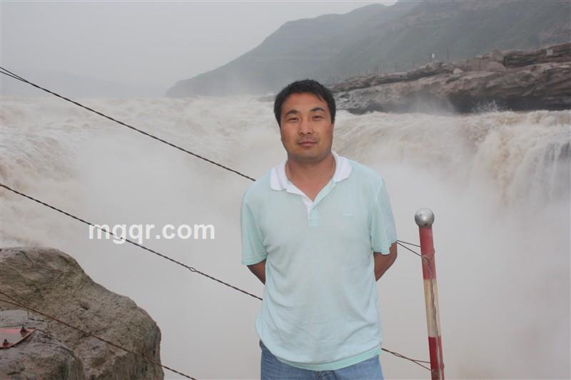 浮云天空的头像