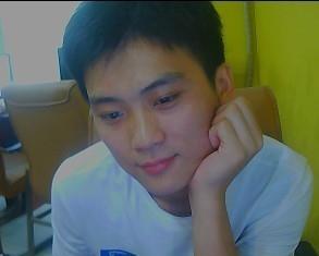 无懈可击高手在此的头像