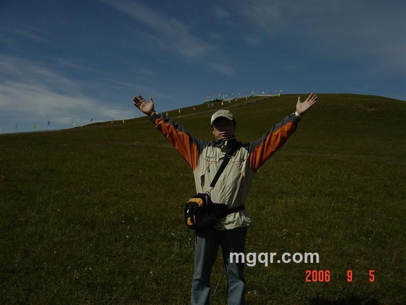 东西南北690622的头像