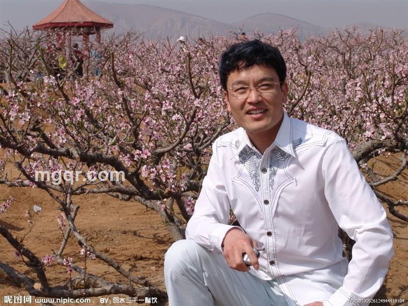 亲.爱.的的头像