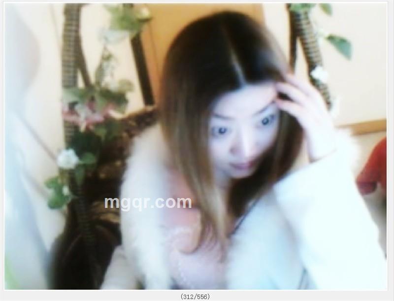 ?瑰友人的头像