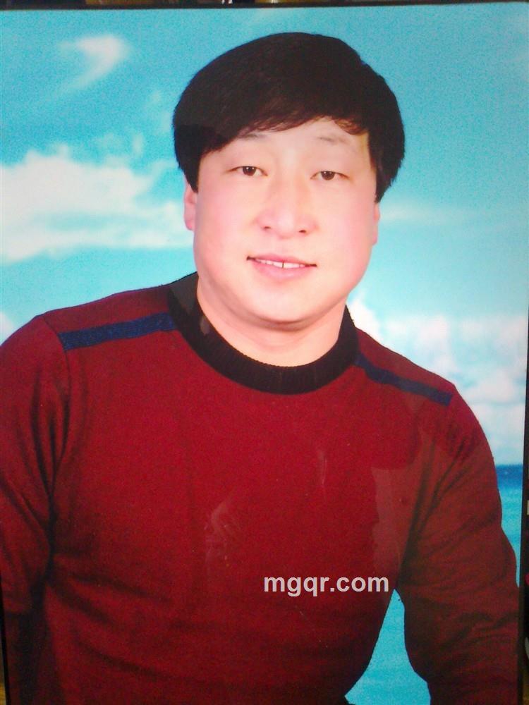 相约情人的头像