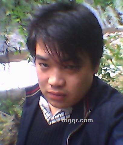 寻找放荡女的头像